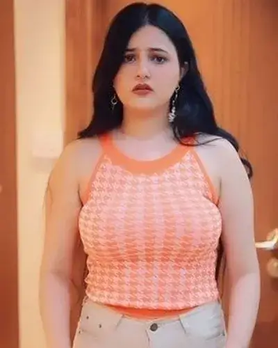 Mangalagiri Call Girls Service