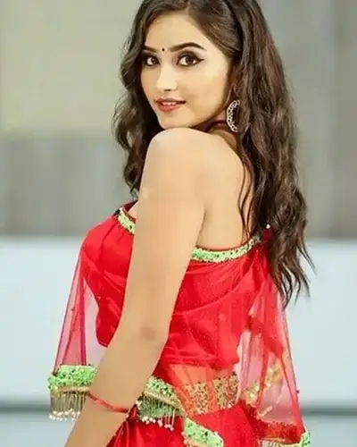 Call Girls Service Mangalagiri