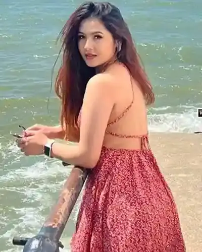 Call Girls in Mangalagiri