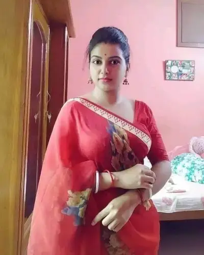 Call Girl Service in Mangalagiri