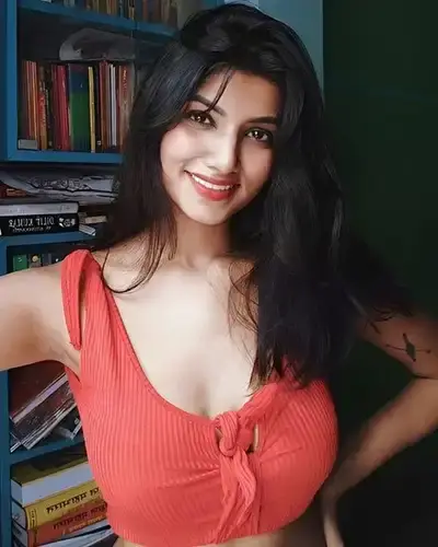 Mangalagiri Call Girl