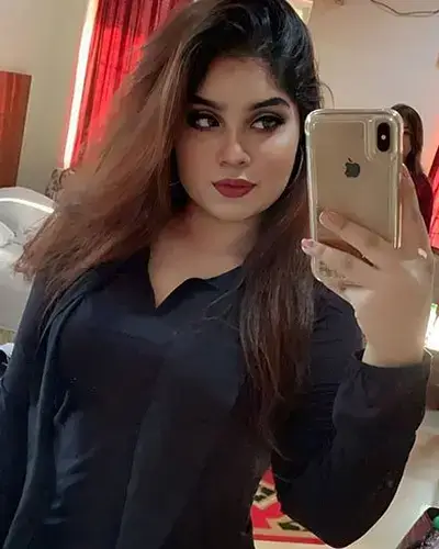 Mangalagiri Call Girl Service