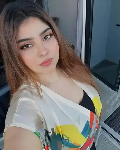 Call Girl Mangalagiri