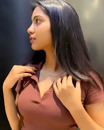 Call Girl Service Mangalagiri