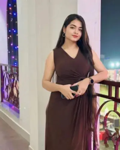 Escorts Service Mangalagiri