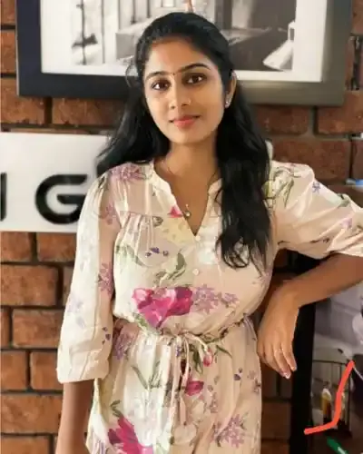 Escorts Mangalagiri