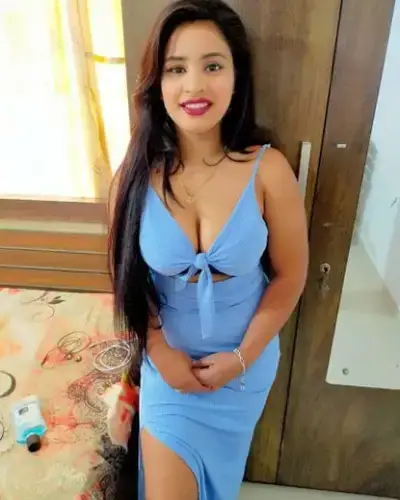Mangalagiri Escorts