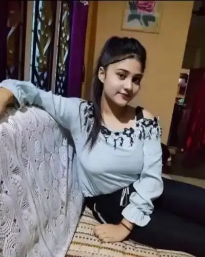 Escorts Service In Mangalagiri