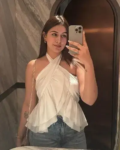 Escorts In Mangalagiri