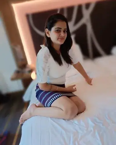 Escort Service In Mangalagiri