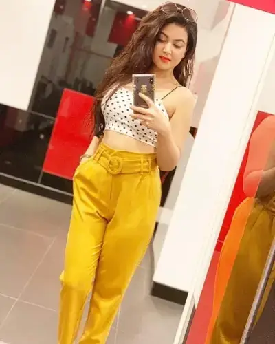 Mangalagiri Escort