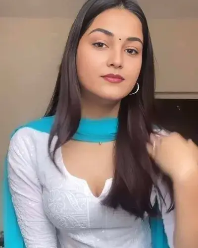 Escort In Mangalagiri