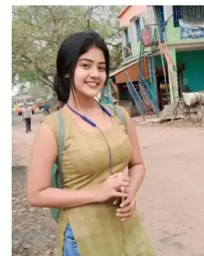 Mangalagiri Escort Service