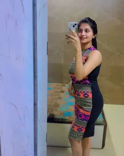 Escort Mangalagiri