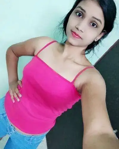 Call Girls Mangalagiri Cash On Delivery