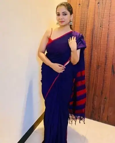 Call Girls Mangalagiri Cash On Delivery